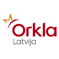 OrklaLatvija
