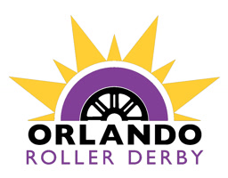 OrlandoRollerDerby