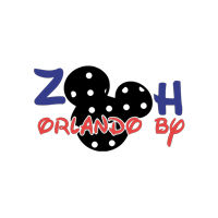 Orlandobyzoh