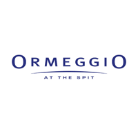 Ormeggio