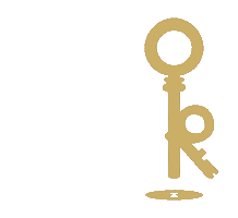 OroRealtyTX