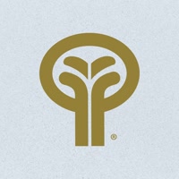 OroVerdeHotels