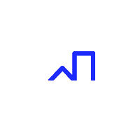 Oron_imobiliaria