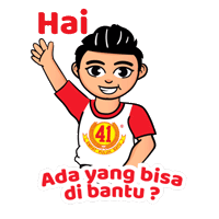 OrongOrong41