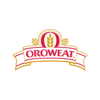 Oroweat