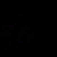 OrphansAudio