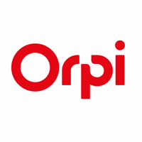 OrpiFrance