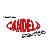 OrquestaCandela