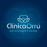 OrruClinica
