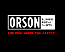 OrsonBurgers