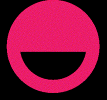 Orthosouth