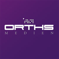 OrthsMedienGmbH