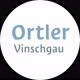 Ortlergebiet