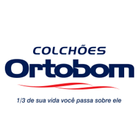 Ortobom_digital