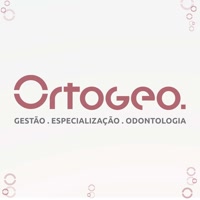 Ortogeo