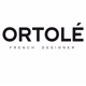 ortole