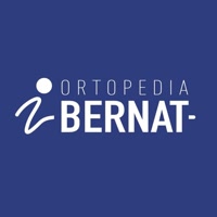 OrtopediaBernat
