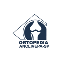 ortopediaanclivepa