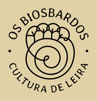 OsBiosbardos