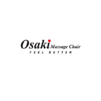 OsakiMassagechair