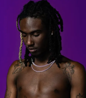 OsamaSonGifs
