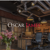 OscarJamesNorthampton