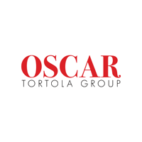 OscarTortolaGroup