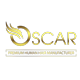 Oscarhair