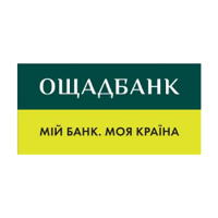Oschad