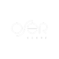 OserGroup