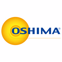 Oshima