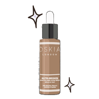 OskiaSkincare