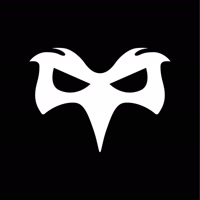 OspRugby