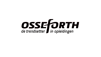 Osseforth