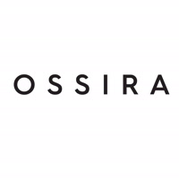 ossira_oficial