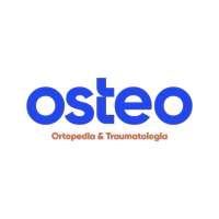 OsteoOrtopedia