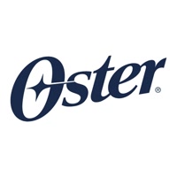 OsterLatino