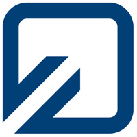 stellenangebote hochschule