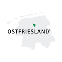 Ostfriesland