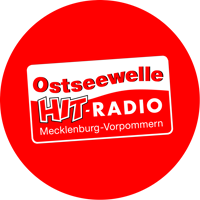 Ostseewelle