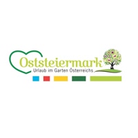 Oststeiermark