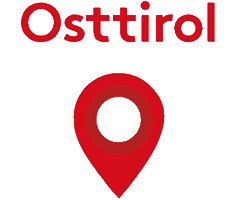 Osttirol_dein_Bergtirol