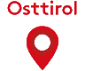 Osttirol_dein_Bergtirol