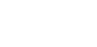Osttirol_dein_Bergtirol