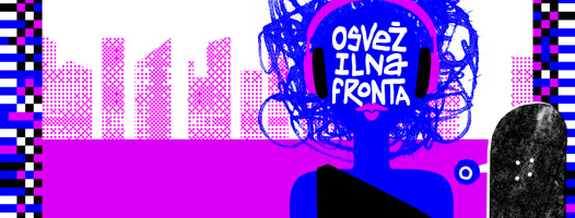 Osvezilna_fronta