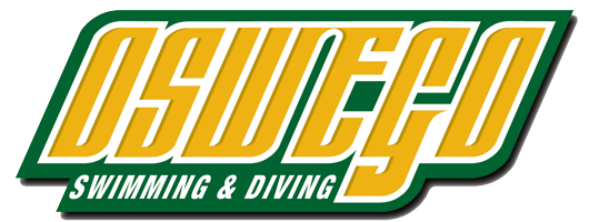 OswegoStateSwimming