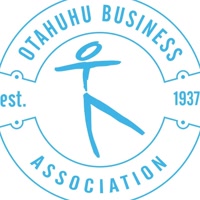 Otahuhu_Auckland