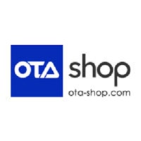 Otashop