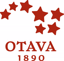 Otavankirjat