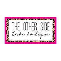 OtherSideTribe
